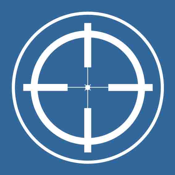 Attacks & Assassinations in South-West Syria: October – 29 November 2020