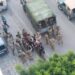 STUDY: Understanding Lebanese Deportations of Syrian Refugees