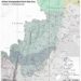 Syria Military Brief: North-West Syria – November 2023