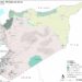 BRIEF: Israel’s Attacks on Syria since 7th October