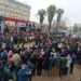 Syria Military Brief: South Syria – January 2024