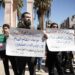 Syria Military Brief: North-West Syria – February 2024