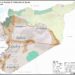 Explainer: Iran in Syria Today