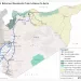 SURVEY: Recent Returns from Lebanon to Syria