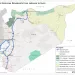 BRIEF: Displacements & Refugee Returns from Lebanon