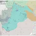 North-West Offensive Update #2: 2 December 2024