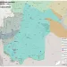 North-West Offensive Update #4: 4 December 2024