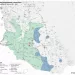 Syria Update #6: 6 December 2024