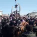 Syria Update #11: 17 December