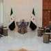 BRIEF: Recommendations for the Syrian Constitutional Declaration Committee