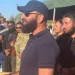 BRIEF: The Dissolution of Ahmad al-Awdeh’s Groups in Daraa