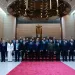 BRIEF: Syria’s interim cabinet—between inclusion & power consolidation