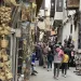 SURVEY: Public Opinion on Syria’s Transition