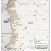 Analysis: Syria and the Israel-Iran war