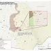 BRIEF: Suwayda truce collapses following tribal mobilization