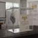 ANALYSIS: Syria’s parliamentary elections & the crisis of representation