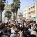 Survey Results: Public Opinion in Transitional Syria—One Year into the Transition