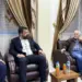 BRIEF: Sectarian unrest in Al- Suqaylabiyeh